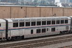 AMTK 33043